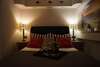 hotel_img